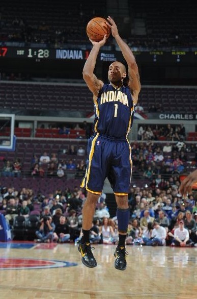 但正确的弃 但正确的弃