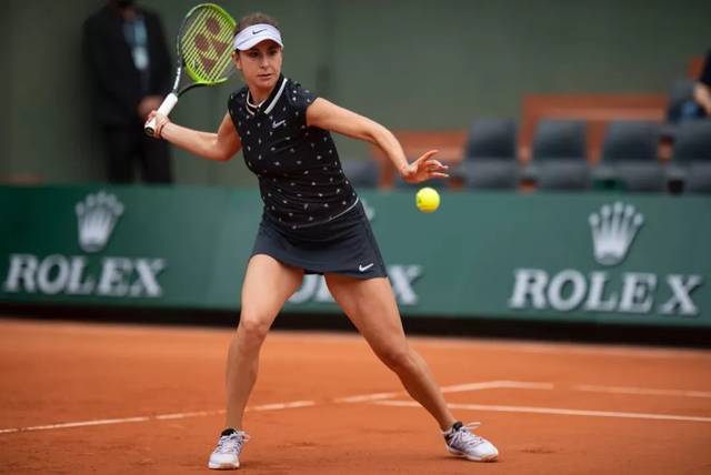 自然嵌入 自然嵌入