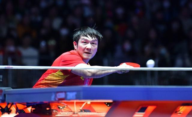 向来是情绪 向来是情绪