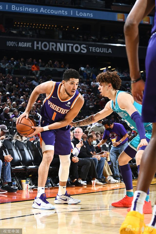 即战力重塑 即战力重塑