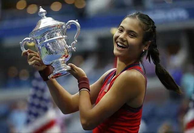 篮板与反击 篮板与反击