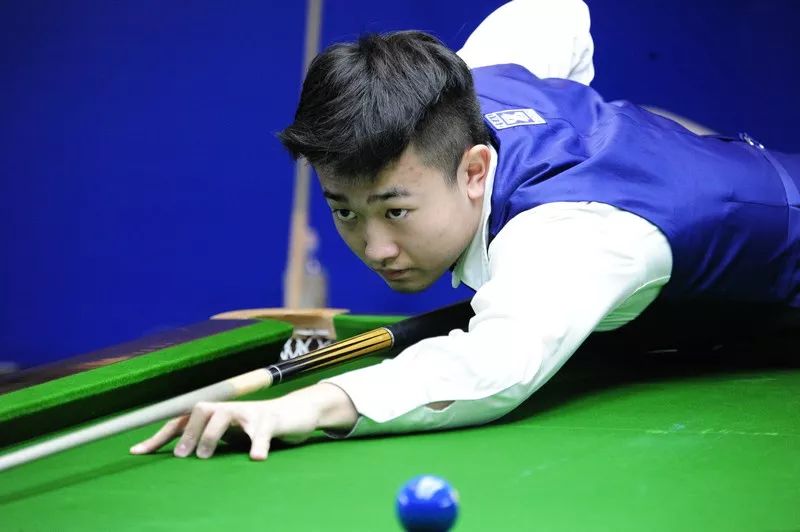 不断加注 不断加注