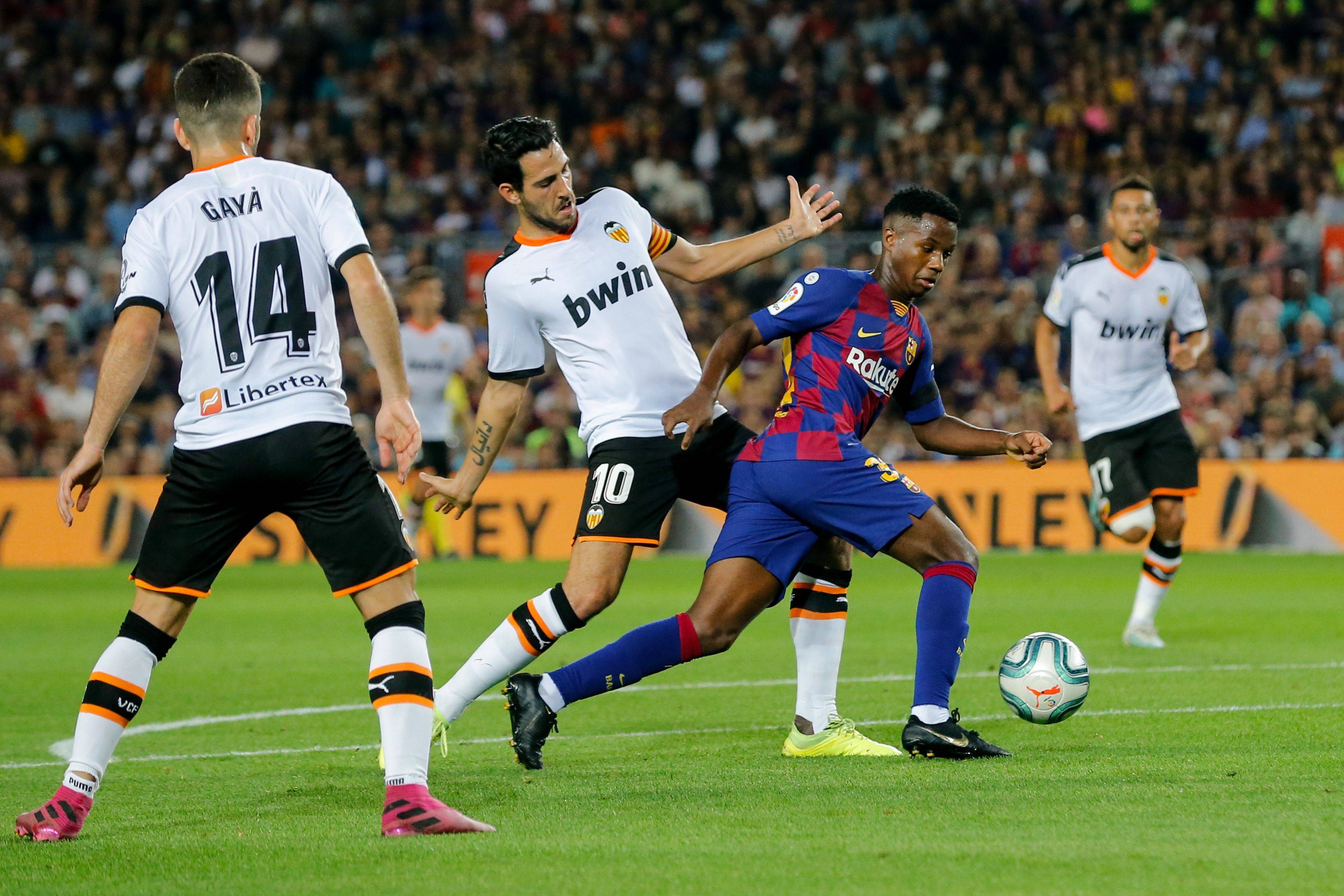 大脑误读 大脑误读