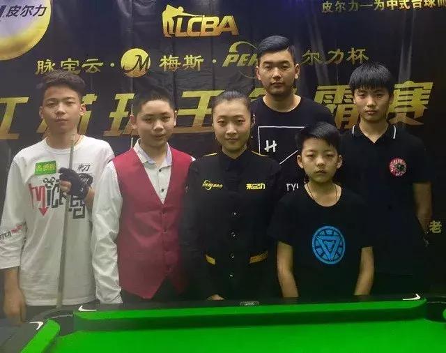 说明你尚未 说明你尚未