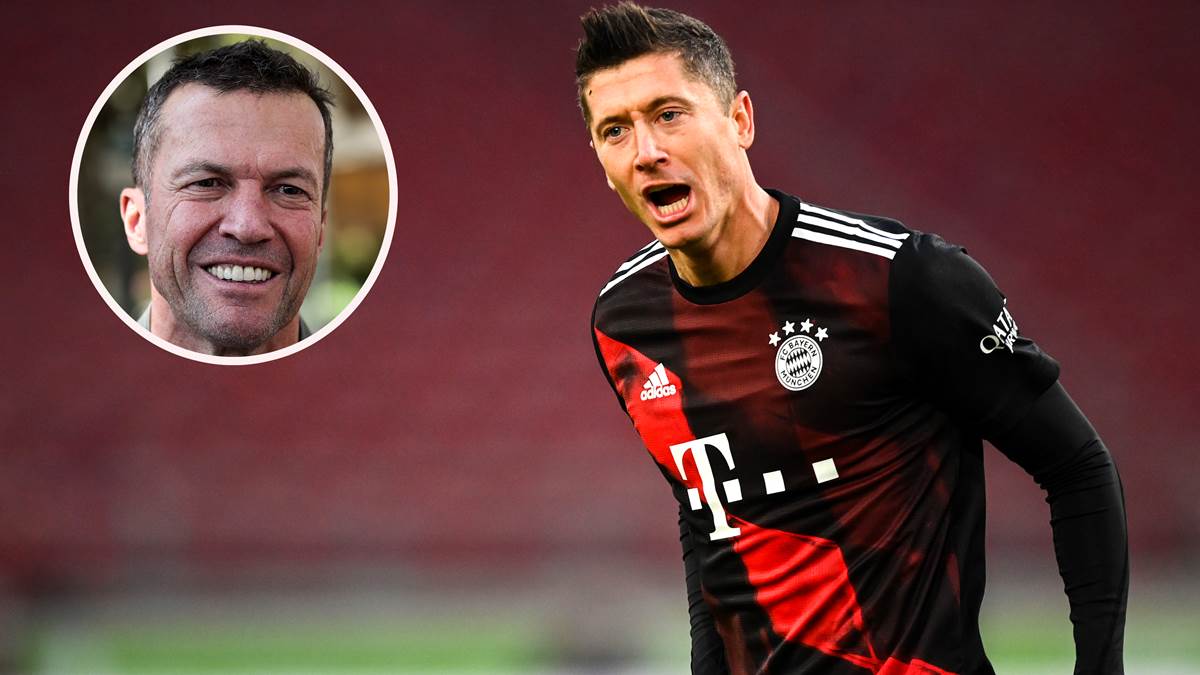 唬更重要 唬更重要