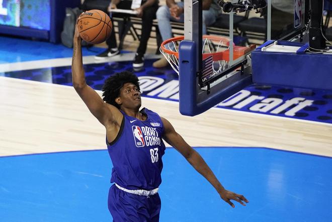 频的大炮轰 频的大炮轰