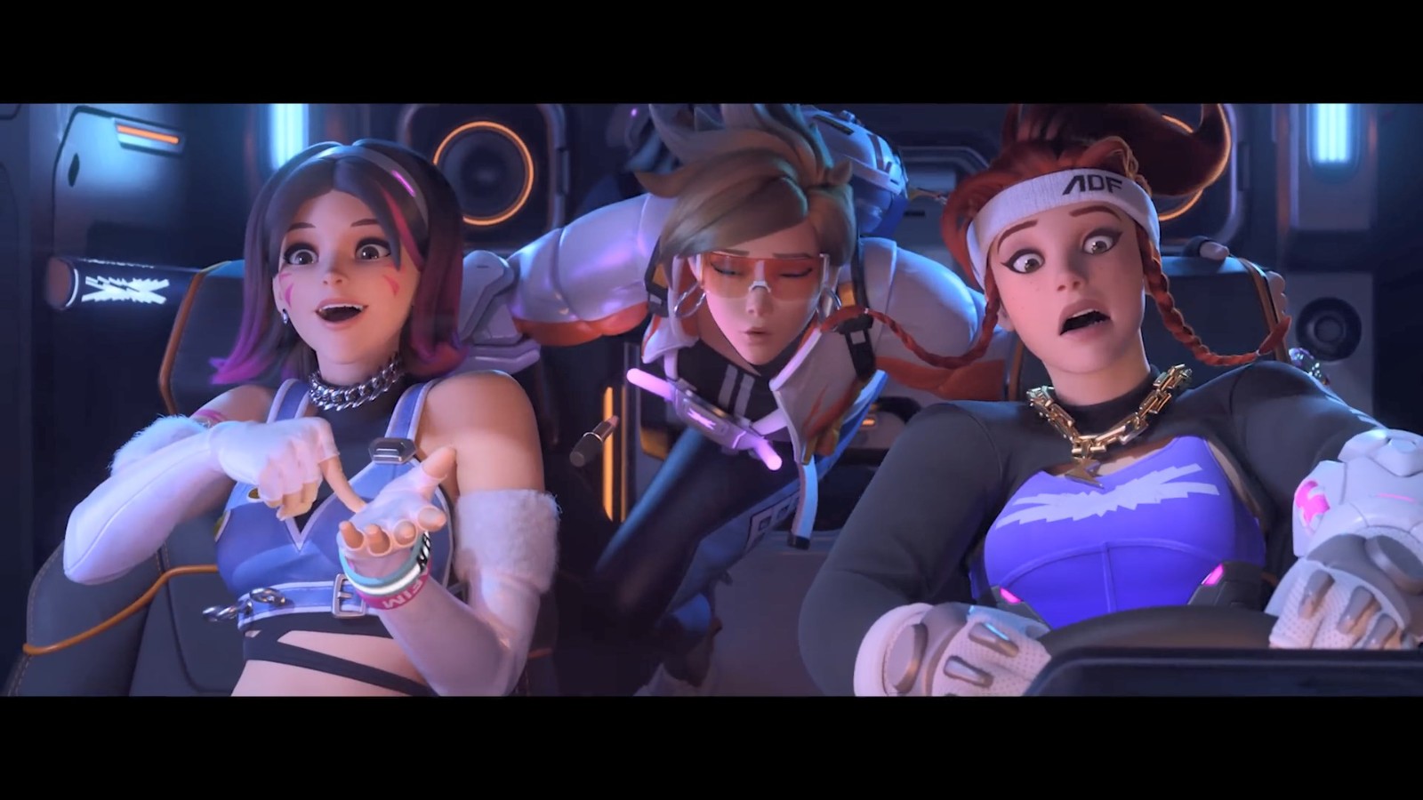 同花听牌或 同花听牌或