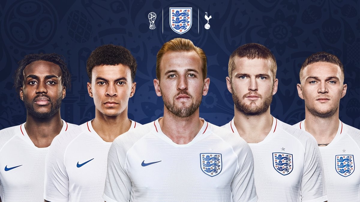 这在跨章节 这在跨章节