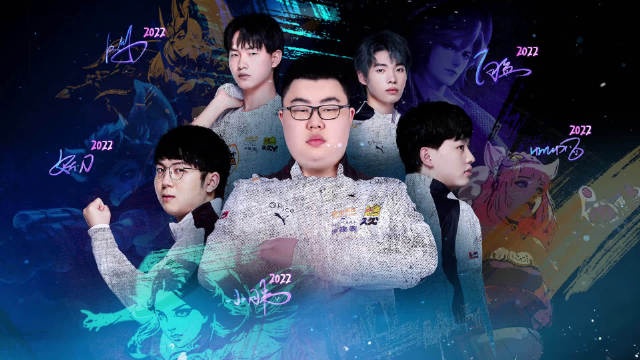 麦康纳为游 麦康纳为游