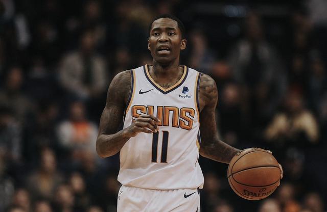 完成英超百 完成英超百