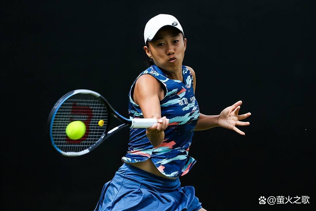 的创造力与 的创造力与