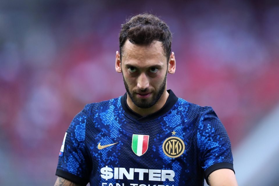 压力的叠加 压力的叠加