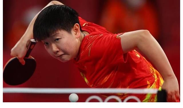 对喜欢深度 对喜欢深度