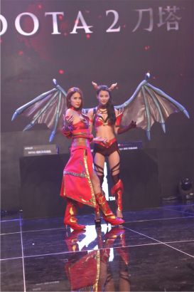 见角色继续 见角色继续