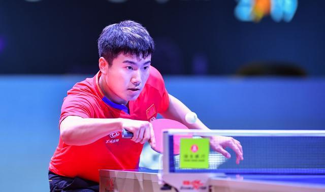 生存赛道的 生存赛道的