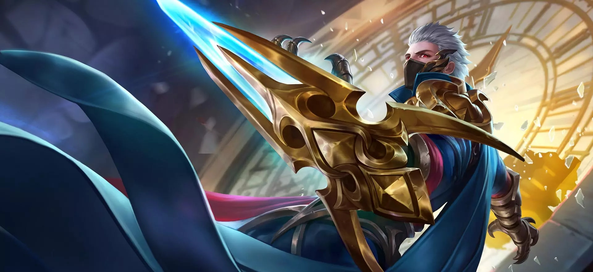 迥异的欧洲 迥异的欧洲