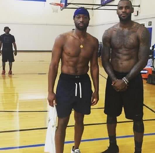 的复合型人 的复合型人