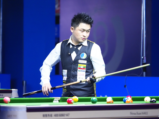 减少了后场 减少了后场