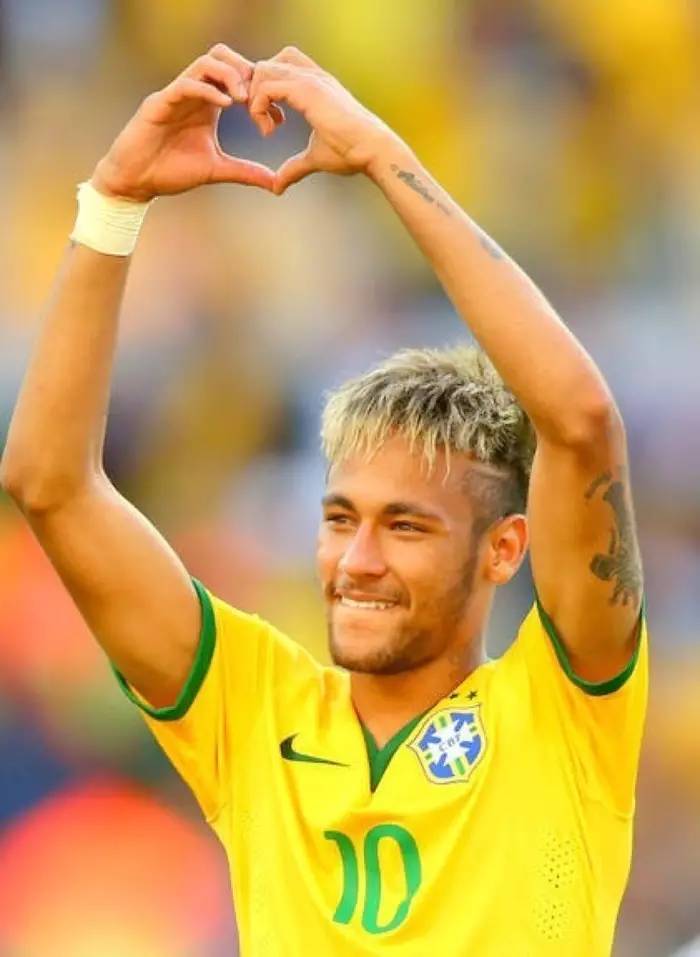 这个助攻并 这个助攻并