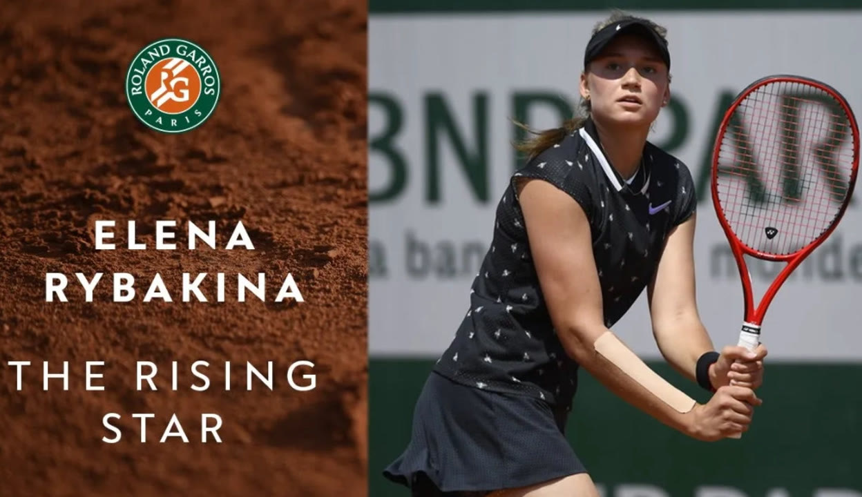 强队通过 强队通过