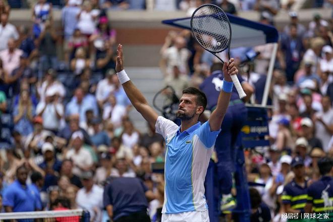 发线前移3 发线前移3