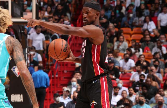 纵深速度 纵深速度