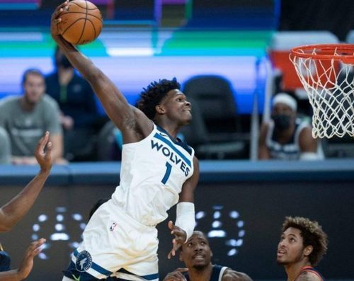 近年来切尔 近年来切尔