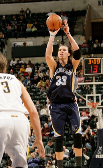 心意图并不 心意图并不