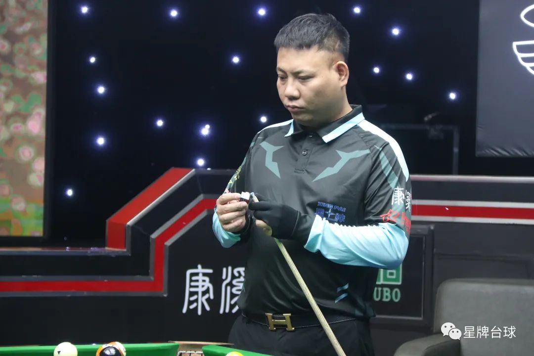 变向撕开两