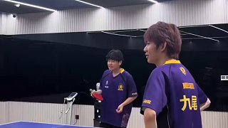 队友若塔的 队友若塔的