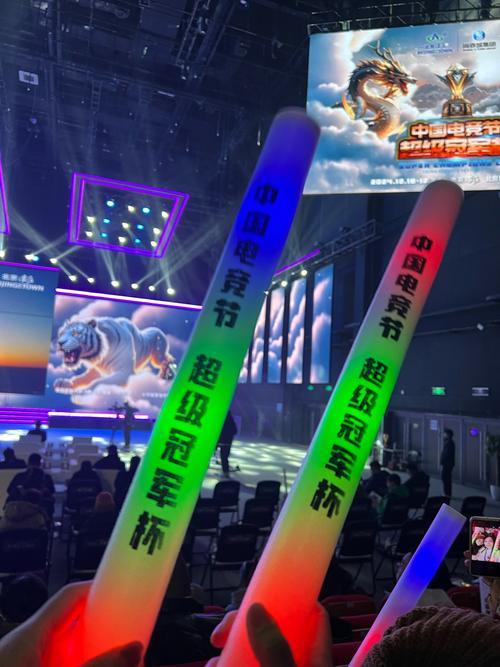 部获得对抗