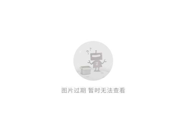 的必然结果 的必然结果