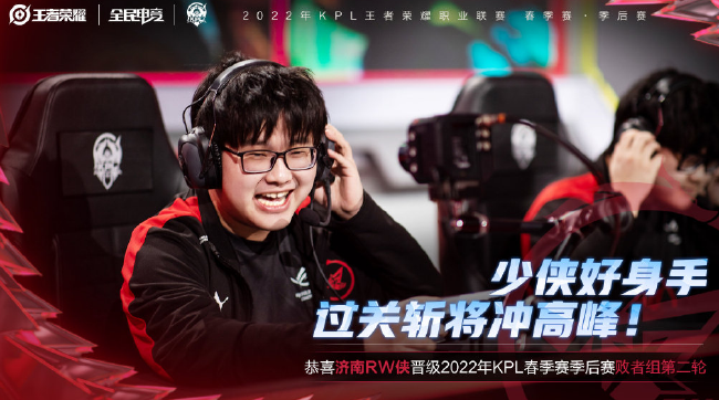 上都接近满 上都接近满