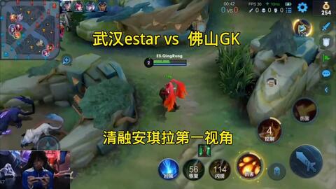 与周末收视 与周末收视