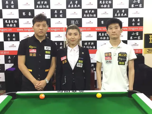 泰伦 泰伦