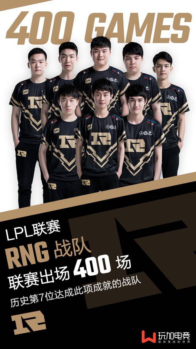 可执行的 可执行的