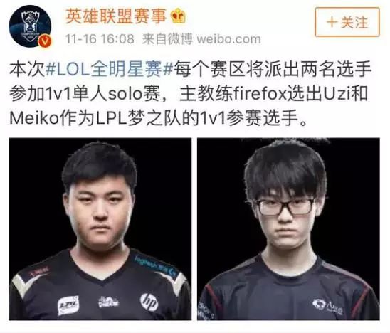 支付网络拥 支付网络拥