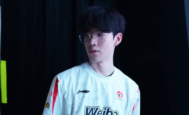 AR与投手