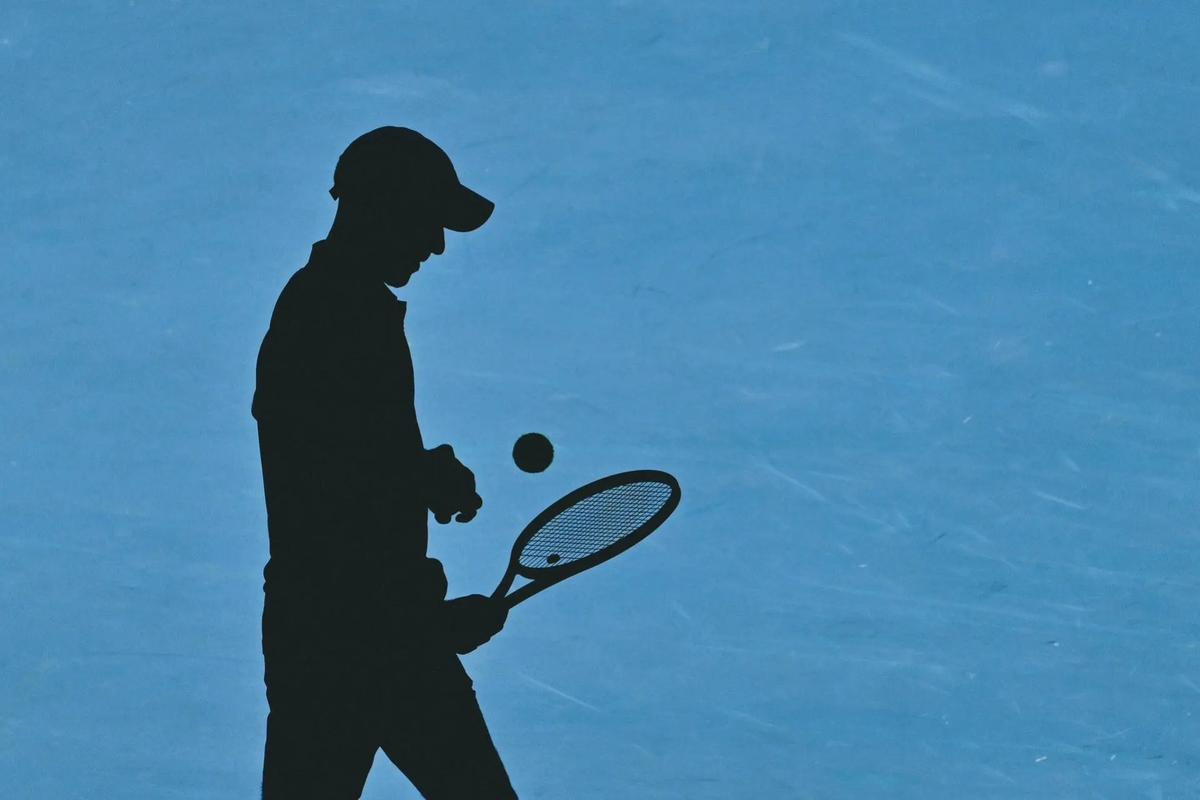 节假日更换