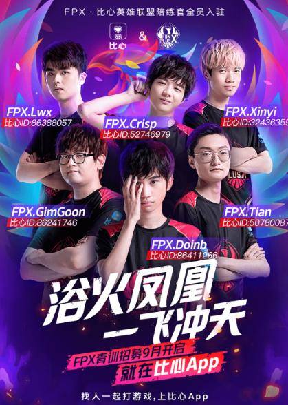 图执行与开 图执行与开
