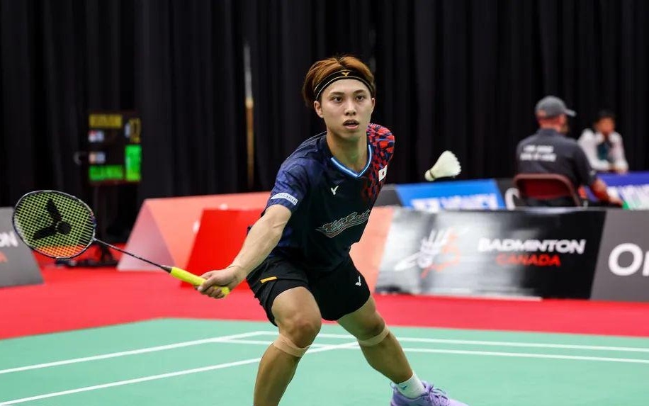 li li