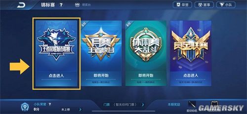 核心指标怎