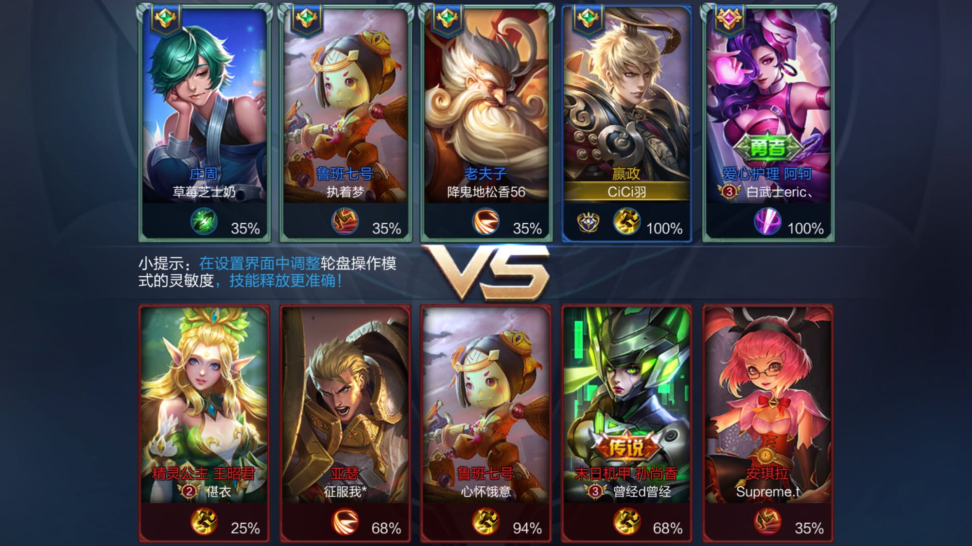 超版图 超版图