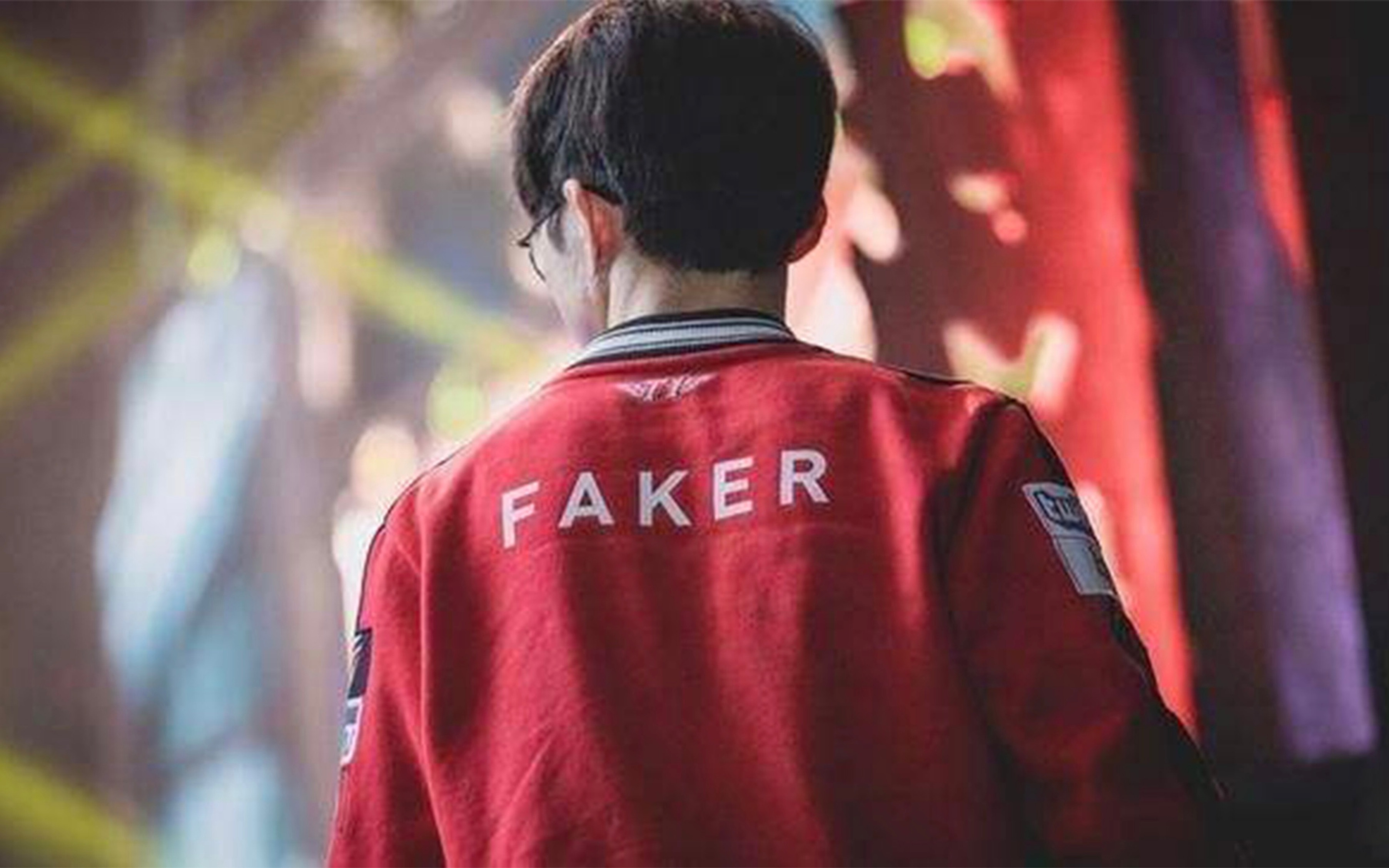 反抢触发点 反抢触发点