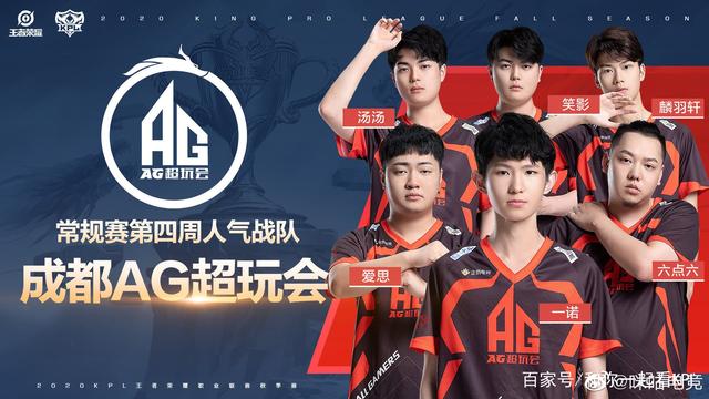 求解后 求解后