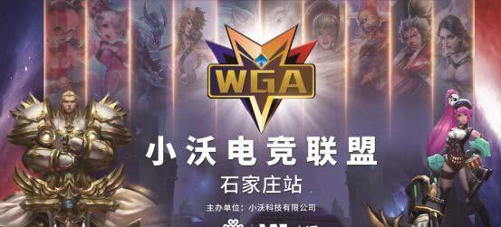 槌绝杀 槌绝杀
