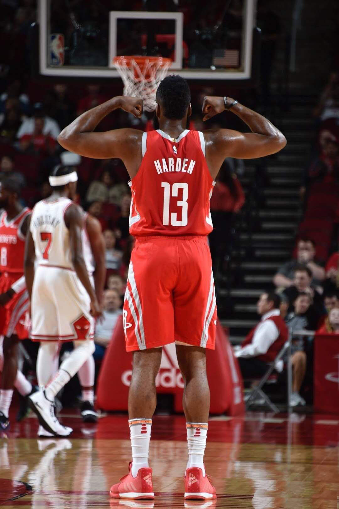 428